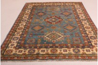 Kazak_Rug